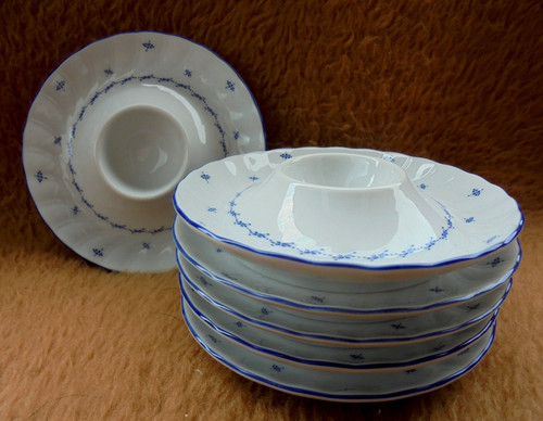 Seltmann weiden eierbecher - 6,