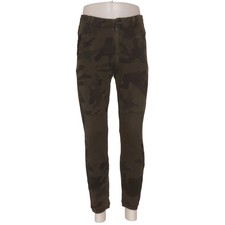 G-Star Raw Denim, Jogginghose