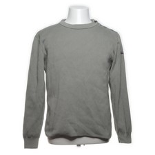 Armor Lux, Strickpullover