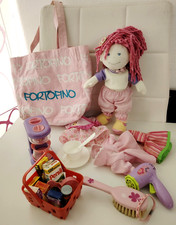 Riesen Set Konvolut Haba