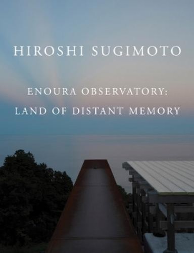 Hiroshi sugimot - hiroshi,