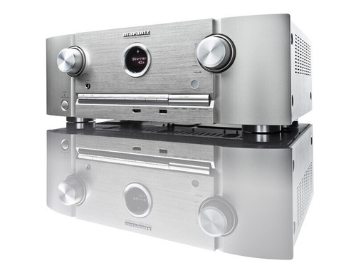 Marantz sr5007 7 2 - marantz, |