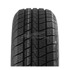 4x Ganzjahresreifen 175/65 R13