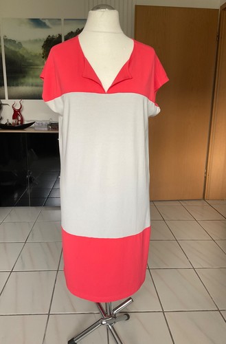 Backstage kleid damen - backstage,