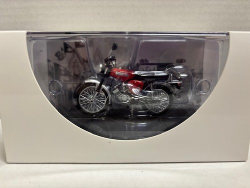 Ixo moped simson - ixo, 51