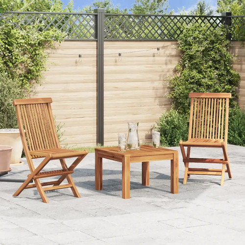 Klappbare gartenstühle stk - klappbare,
