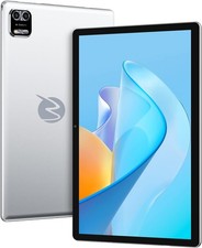 10Inch Tablet Android 12