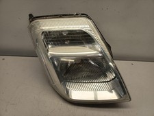 Citroen C2 original