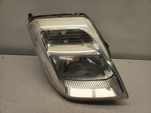Citroen original - citroen, c2