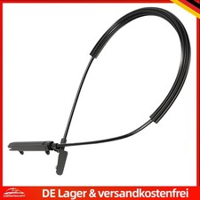 Seilzug Zug Öffner Motorhaube