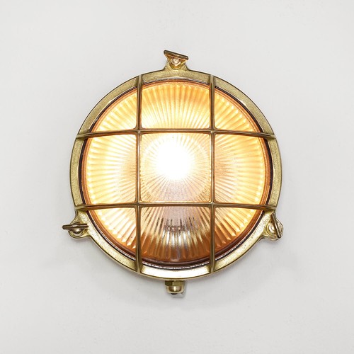 Außenlampe wandleuchte - außenlampe,