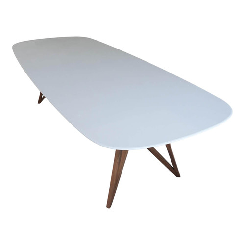 Walter knoll tisch seito - knoll,