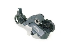 Shimano XTR Schaltwerk RD-M952 SGS long cage 8/9fach 231g top Zustand Scott Trek