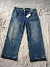 48Weit_W34/28_Jeans*SCARLETT_C