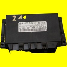 Mercedes-benz E 200 T