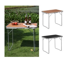 Campingtisch Klapptisch