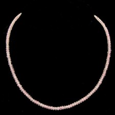 Bailysbeads zarte rosa - bailysbeads,