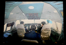 59120 flugzeug airport - 59120,