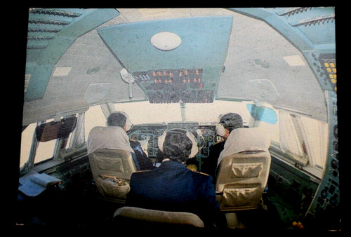 59120 flugzeug airport - ak,