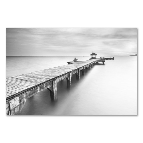 Postereck 0469 poster - 0469,