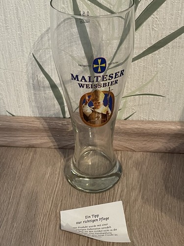 Aus sammlung weizenglas - weizenglas, |