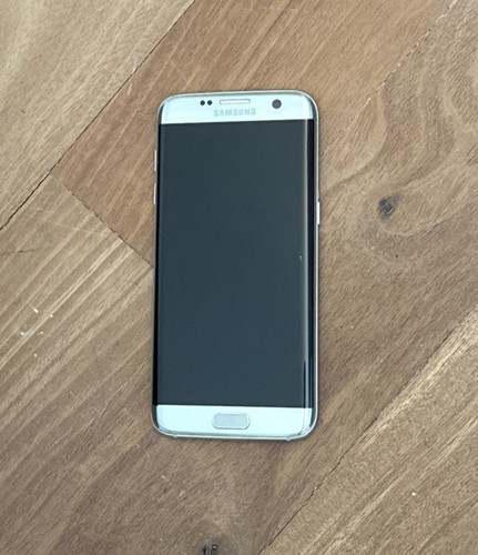 Original samsung galaxy - original,