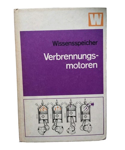 Wissensspeicher