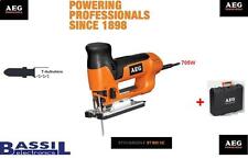 AEG Stichsäge  ST 800 XE