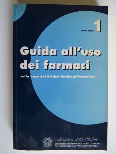Arzneimittelhandbuch jahr - arzneimittelhandbuch,