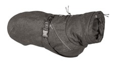Hurtta expedition parka - expedition,