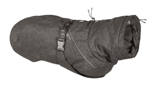 Hurtta expedition parka - expedition,
