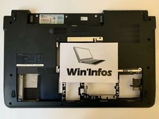 Kunststofftechnik Unter Untere