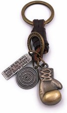 Boxhandschuh Boxen Sport