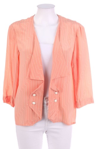 Ohne label blazer - ohne, d