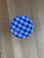 12 Leere Marmeladen Gläser Bonne Maman 370 ml mit Twist Off Verschluss