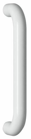 Hewi wannengriff ser 477 - hewi,