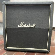 Marshall 1966a 2x12 Box Cab München