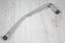 Halter Befestigung Scheibe Windschild Windschutz Yamaha XV 535 S Virago 88-95