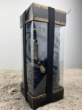 Ramadan Gift / Gebets Teppich