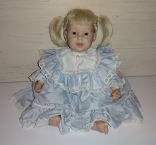 Adora Doll 20” Name Your Own