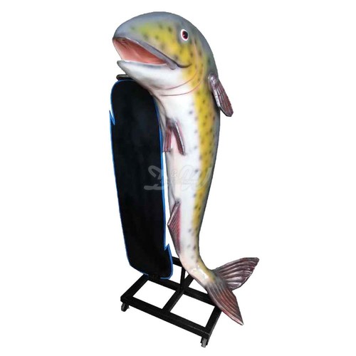 Makrele tafel 185 fisch - tafel,