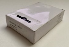 OKI Farbband kompatibel für