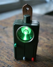 Original  Bundeswehr