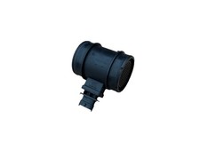 Opel Vectra C Luftmassenmesser LMM Bosch 0281002618