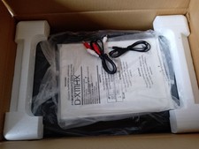 Sansui D-X111HX Stereo