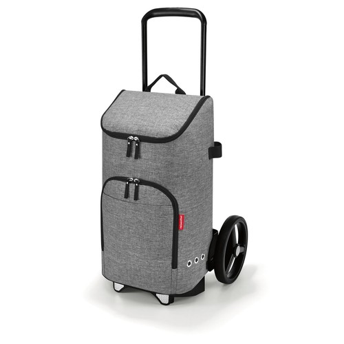 Reisenthel citycruiser trolley - reisenthel,