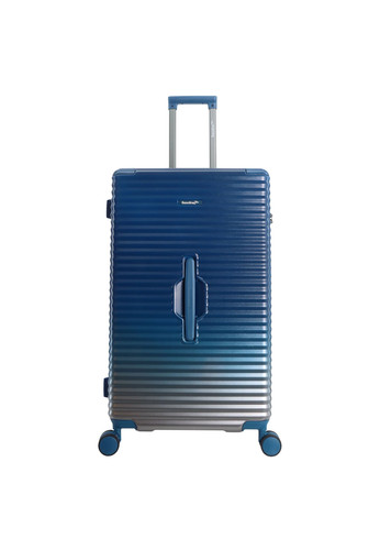 Saxoline blue elite - blue,