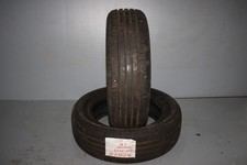 2x Sommerreifen 205/60R16 92V