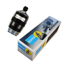Bilstein Luftfeder B3 hinten