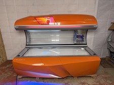 JK Ergoline Soltron S 55